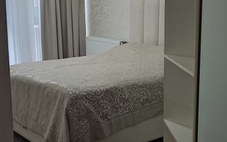 Apartament 4 Camere Drumul Taberei / Bloc nou / Metrou 5 minute - Poză 13