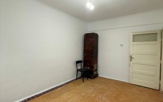 Apartament etaj intermediar / Zona aerisită - Poză 2