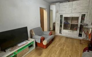 Apartament 2 camere – Strada Nanterre, zona Rotonda - Poză 6