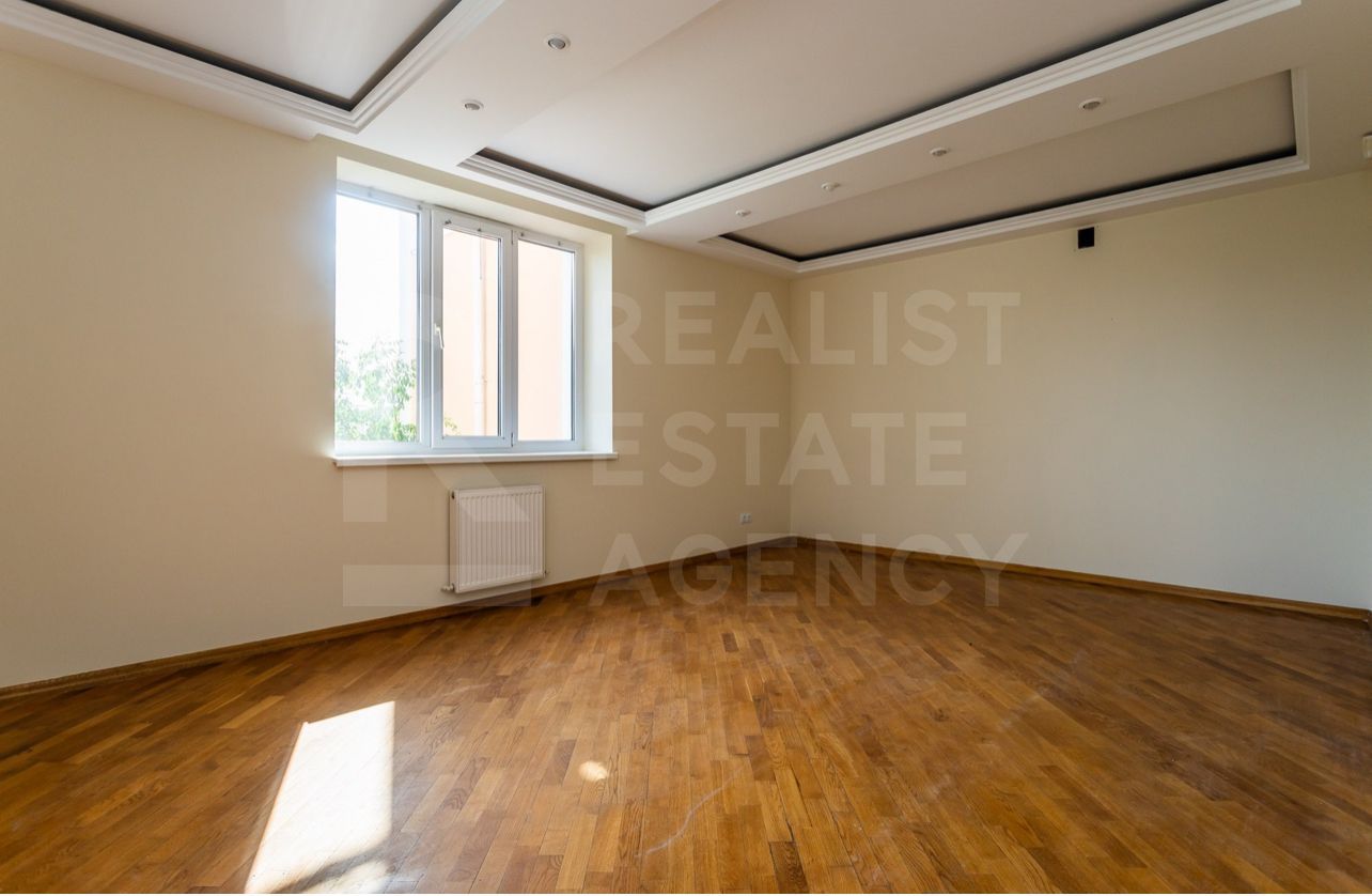 Vânzare, casă, 3 nivele + 8 ari, str. Alexandru Marinescu, Buiucani - Poză 12