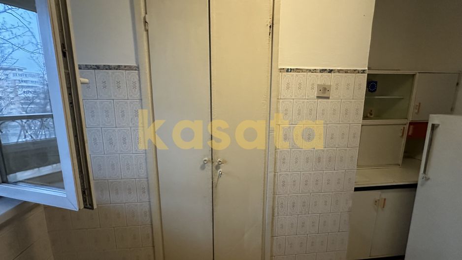 Apartament 3 Camere | Gorjului | Metrou | Etaj Intermediar - Poză 12