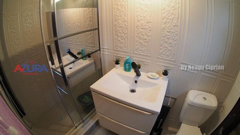 Comision 0% Cumparator ! Casa Zona Hintesti - Poză 21