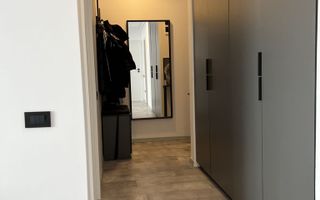 Apartament 2 Camere Popesti Leordeni | Parcare | Bloc Nou - Poză 6