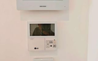 COM 0% I 2 camere Aviatiei Tower I taxare inversa I 239.000 eur - Poză 14