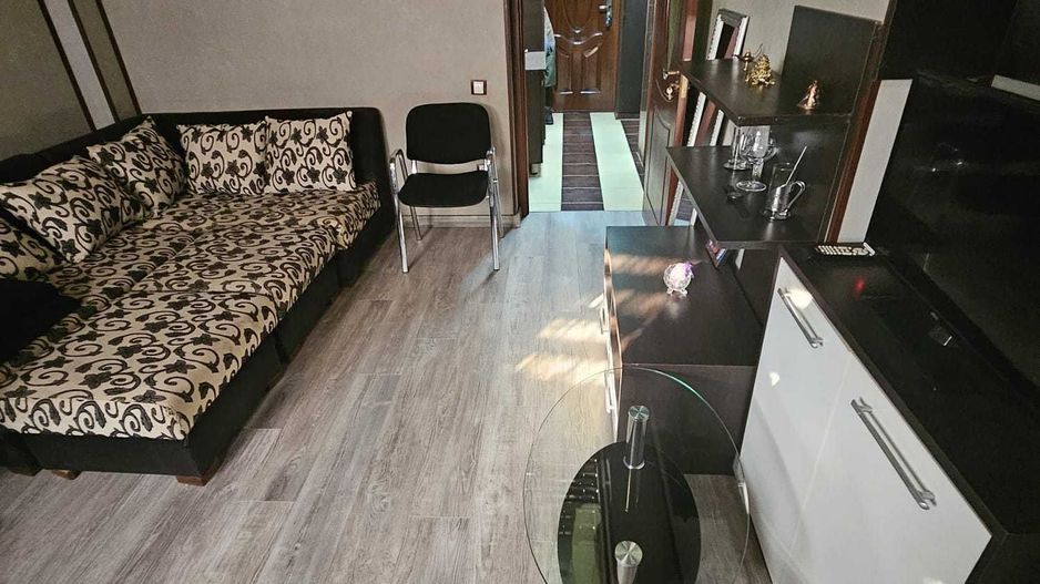 Vand garsoniera – Bucuresti  - ultracental -   Unirii  km. zero - Poză 4