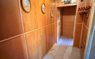 Complex Studentesc | 3 Camere | 2 Bai | Etaj Intermediar - Poză 5