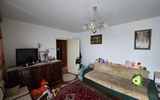 Apartament 4 camere, Zona Circumvalatiunii, Mobilat si Utilat complet - Poză 6