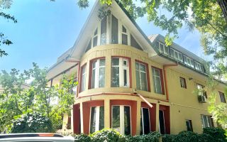 Vânzare Afacere Activa - Hotel - 4 Nivele 750 mp - Poză 20