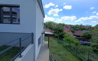 Casă individuală de tip vilă | Sălicea - Poză 17