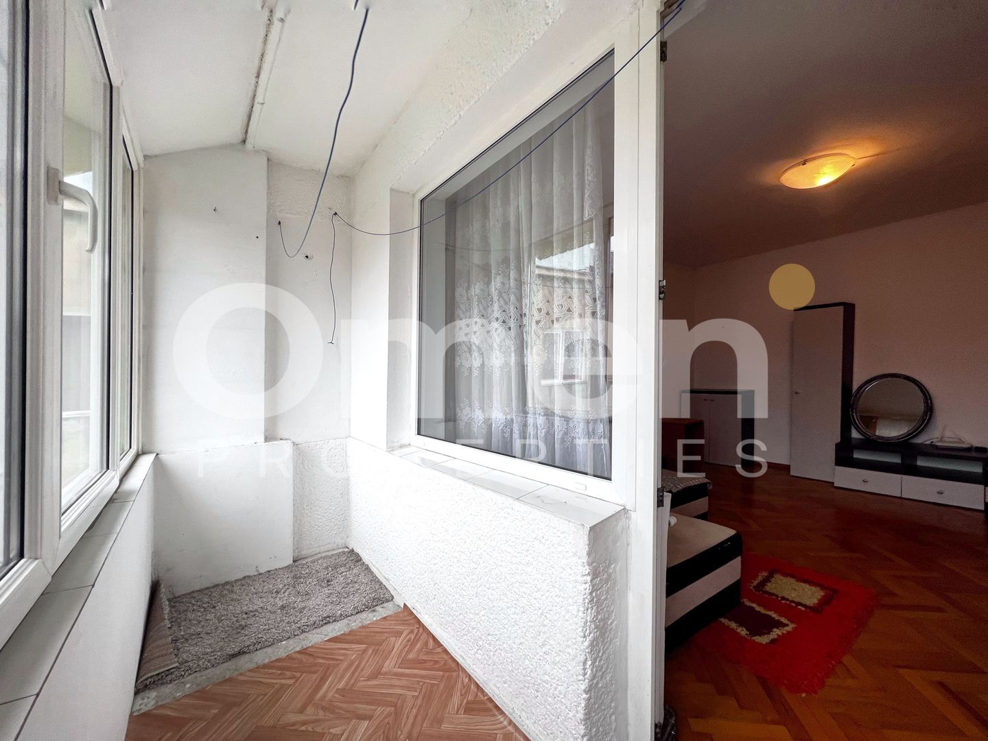 Apartament de vânzare strada Aviatorilor - Poză 10