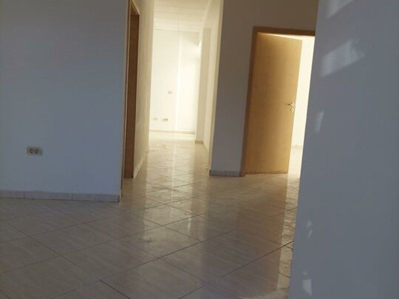 Spatiu  Comercial  str Constructorilor Timisoara - Poză 6