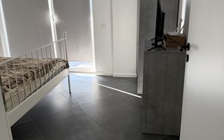 Apartament 3 camere, modern, 44mp, parcare subterana, zona Libertatii - Poză 6