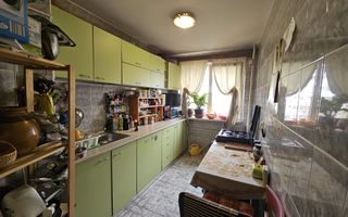 Apartament 3 Camere/ Camil Resu/ Dristor - Poză 6