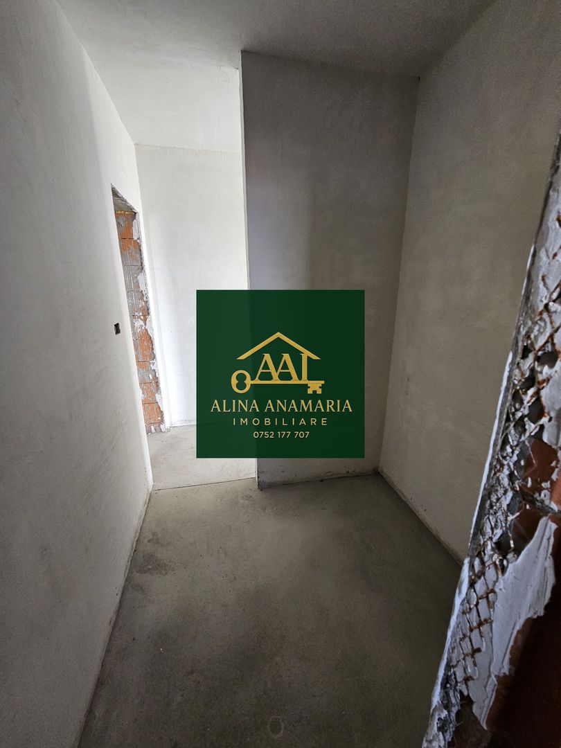 Casa de vanzare Oradea cartier Viena - Poză 8