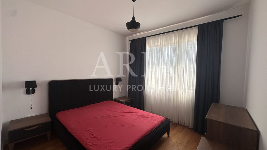 BONTON LUXURY VILLA -  FIRST RENT - LUXURY GATED COMMUNITY - Poză 14