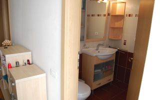 3 Camere Spațios, Renov﻿at Recent | Zona Decebal – Theodor Speranția - Poză 5