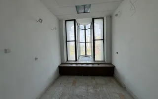 Spațiu comercial 493 mp utili | Locație centrală | Vizibilitate excelentă | - Poză 31