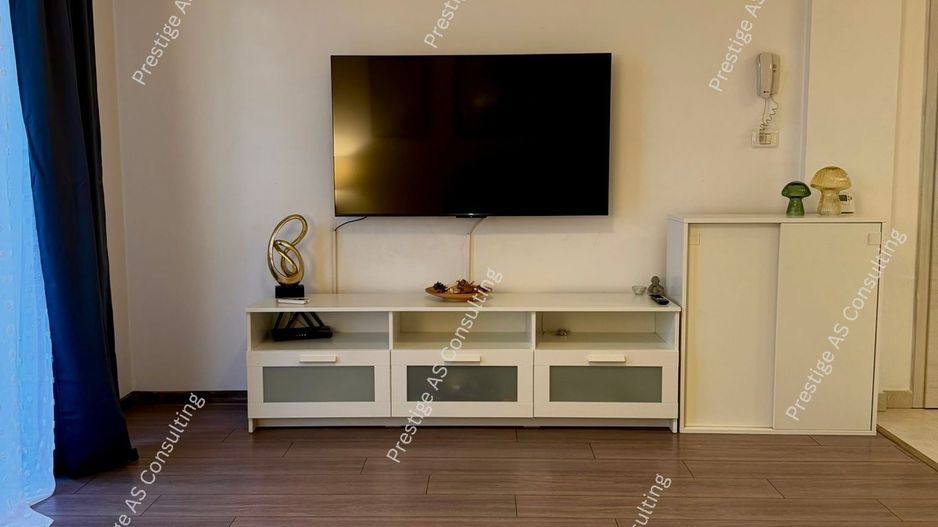 Apartament 2 Camere Decomandat | Etaj 1 | Chisoda - Poză 4
