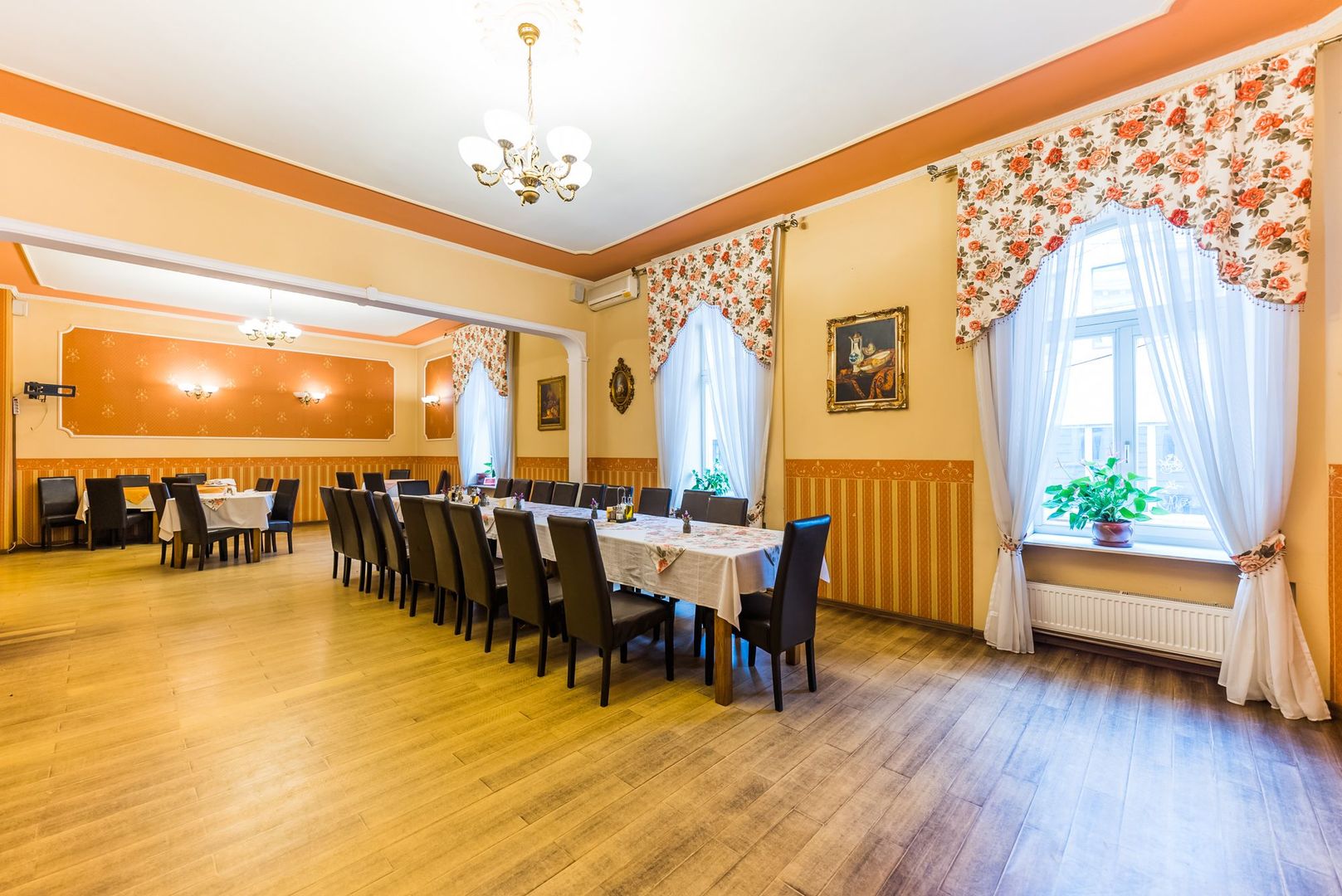 Transformă Istoria în Viitor - Poză 8