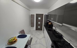 Apartament 2 camere, Bucium, Iasi - Poză 8