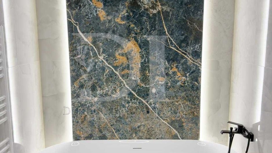 Apartament 2 camere de vanzare / Zona Vivo / Floresti - Poză 13