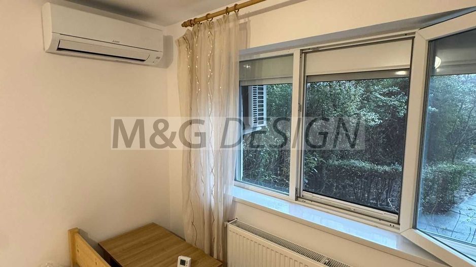 Vand apartament 1 camera,decomandat,32 mp - Poză 6