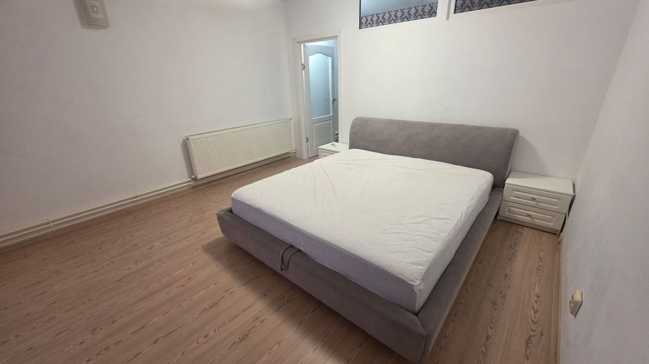 Casa individuala | 5 camere | teren 300 mp | Pipera - Poză 4