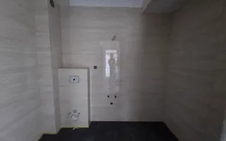 Apartament 2 camere - Pallady Metrou Teclu Comsion 0 Finalizare rapida - Poză 11