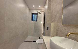 Apartament Nou 3 Camere de Închiriat - Iancu Nicolae, 95 m, NOU LUX - Poză 18