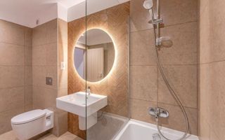 Apartament 2 camere | Urban Plaza Brașov | Investiție cu chiriași sau locuință - Poză 10