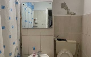 Apartament 4 camere | Parter | Zona Micro 15 - Poză 15