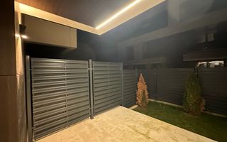 MTM Luxury Villas -  FIRST RENT - LUXURY GATED COMMUNITY - Poză 7