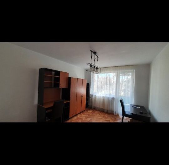 Tipografilor | 4 Camere | Etaj Intermediar | Centrala Proprie. - Poză 6