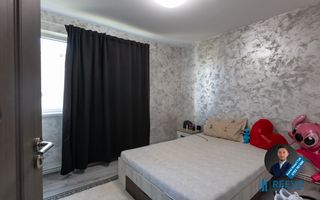 Apartament 3 camere, Narciselor - Poză 3