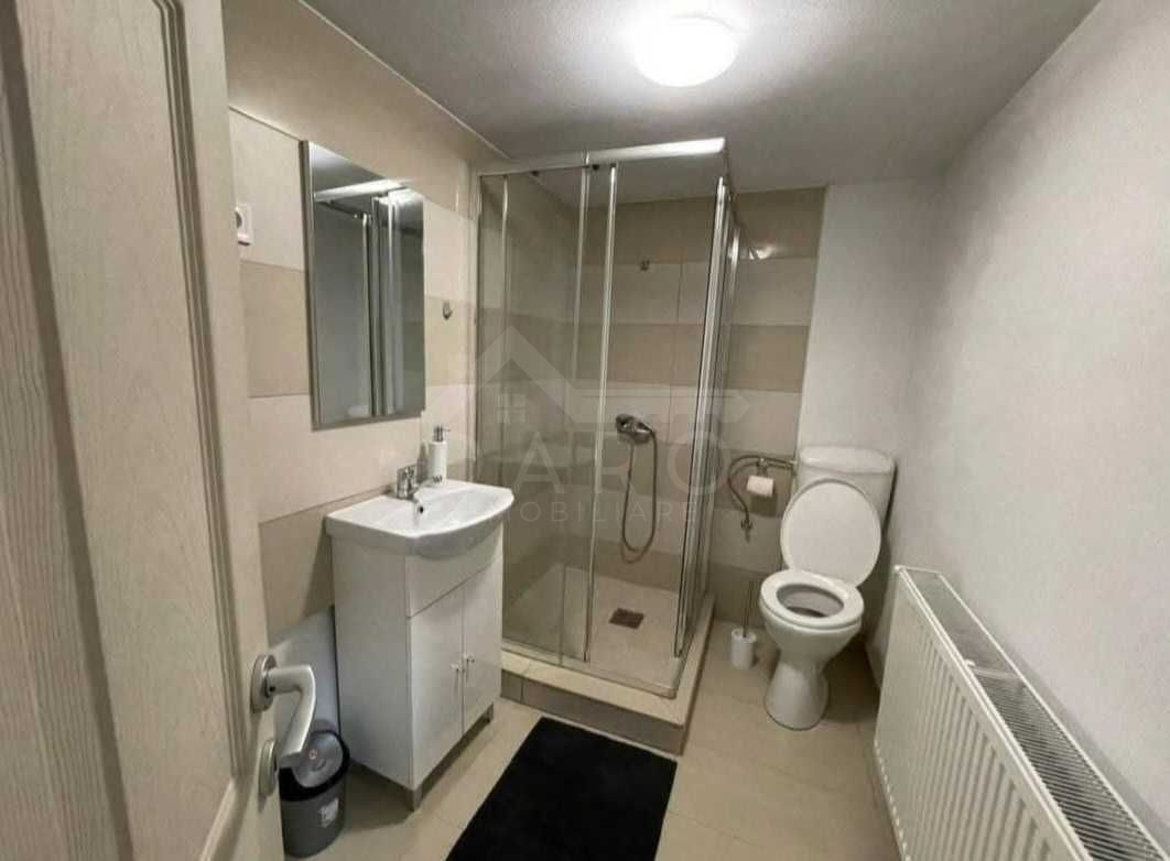 Vand sau schimb casa Campu Cetatii din caramida si lemn - Poză 8