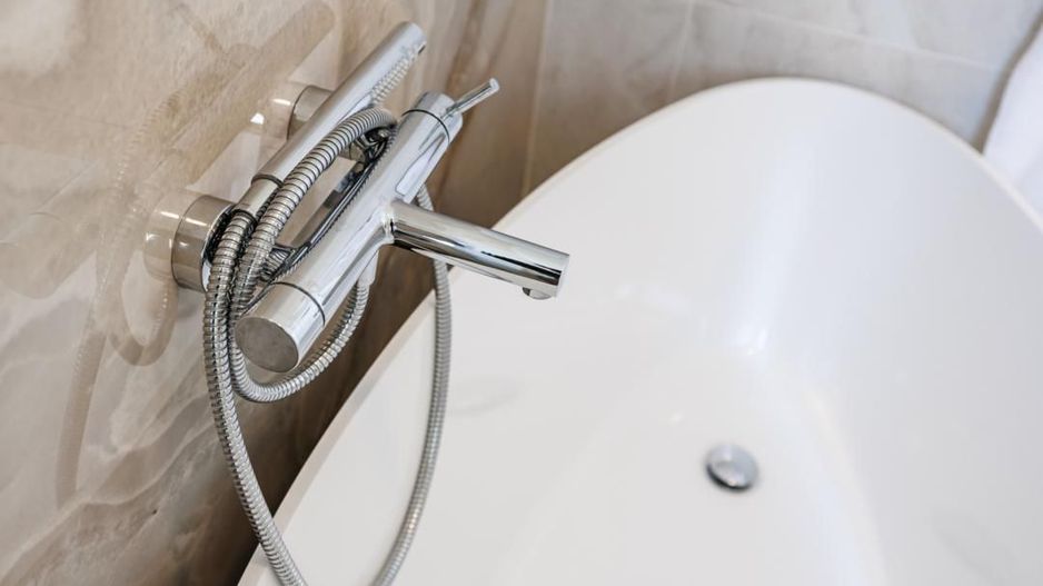 Casa moderna P+E mobilata Dumbravita langa scoala noua | 0% comision - Poză 85