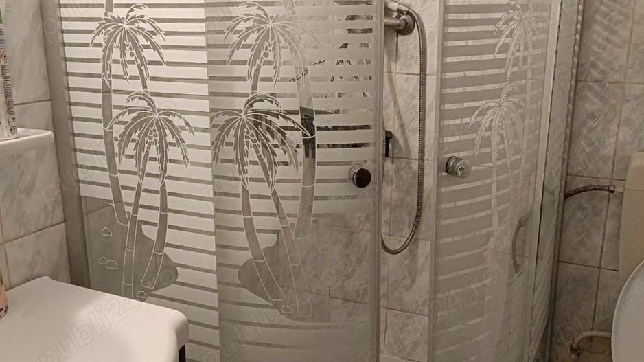 Vand garsoniera_Zona Doamna Ghica, Sector 2, Bucuresti - Poză 1