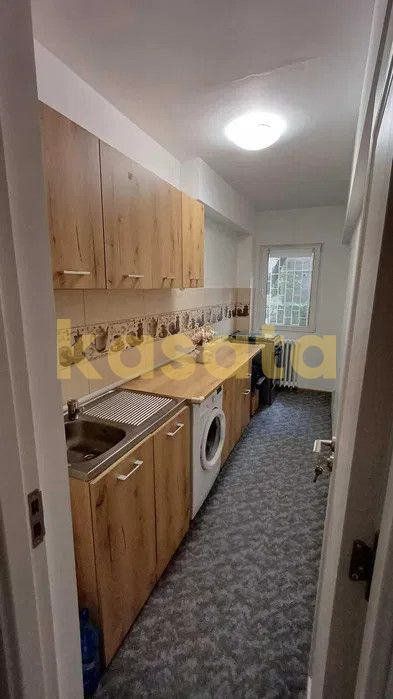 OPORTUNITATE | GARSONIERA TEI | RENOVATA | BLOC 1983 - Poză 4