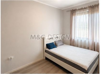 Apartament 2 camere Giroc etaj 1 - Poză 4