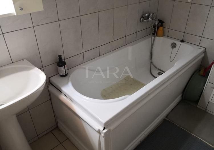 Apartament cu 1 cameră, în imobil nou – Zorilor, zona Calea Turzii - Poză 7