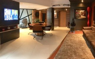 Apartament 3 camere Victoriei | America House - Poză 3