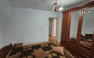 Apartament 3 camere ultracentral – Etaj 1 – 69 mp –Târgu Jiu - Poză 7