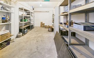 Casă 5 camere, Giurgiului, teren 555 mp - Poză 29