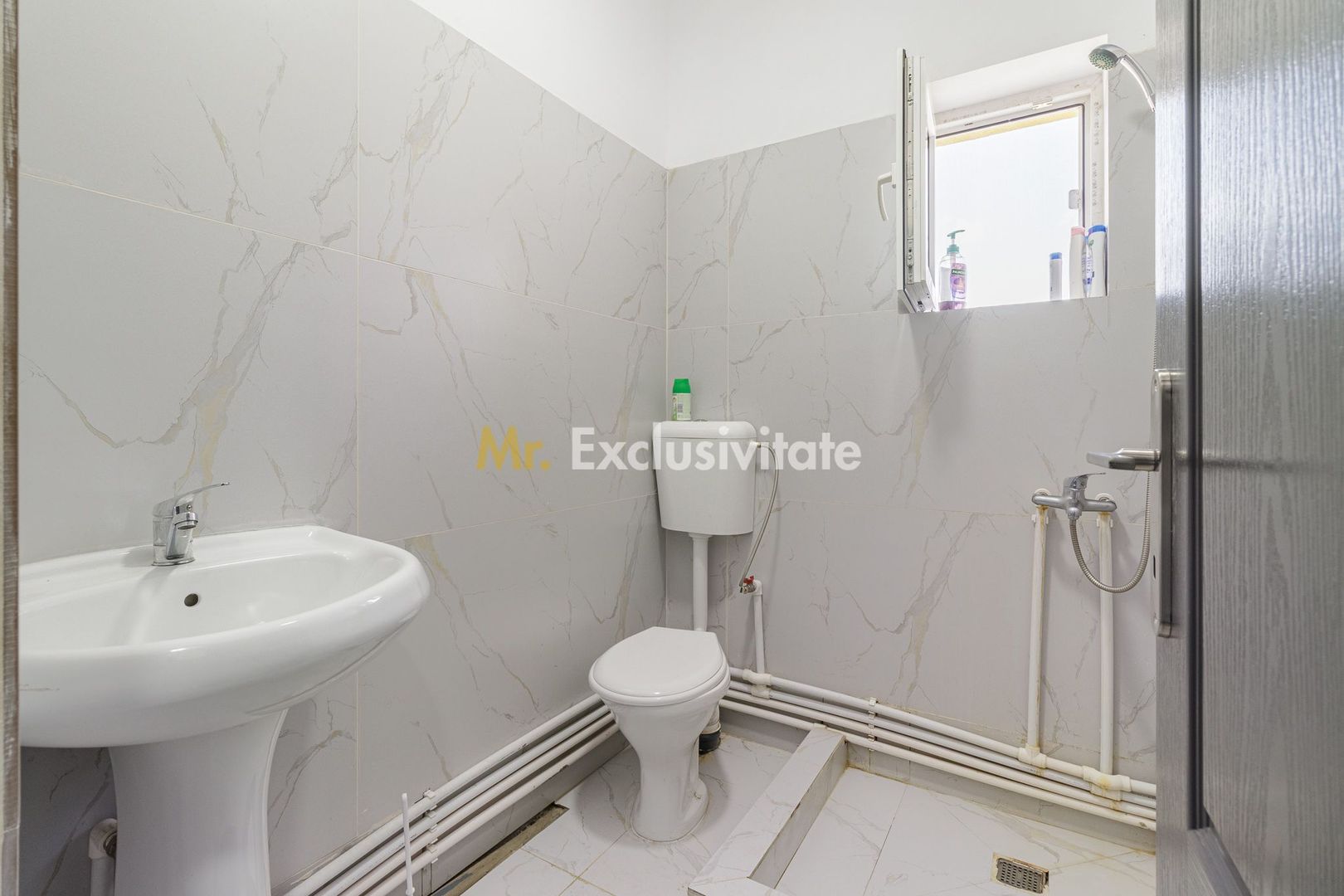Spatiu comercial Tartasesti - Dambovita - Poză 14