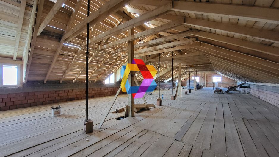 Spatiu multifuncțional 1500 mp #plus-imo.ro - Poză 5