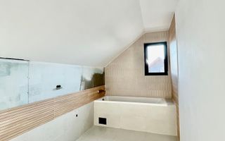 Pantelimon - Complex rezidential | Vila individuala | Acte gata - Poză 18