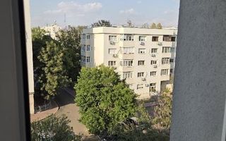 3 camere | 65 mp | Renovare completă | Parcare | 8 min metrou  | Electrocasnice - Poză 2