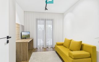 Casă individuală pe parter – Moșnița - Poză 10