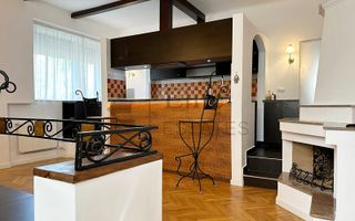 Apartament ultracentral de inchiriat - Poză 11