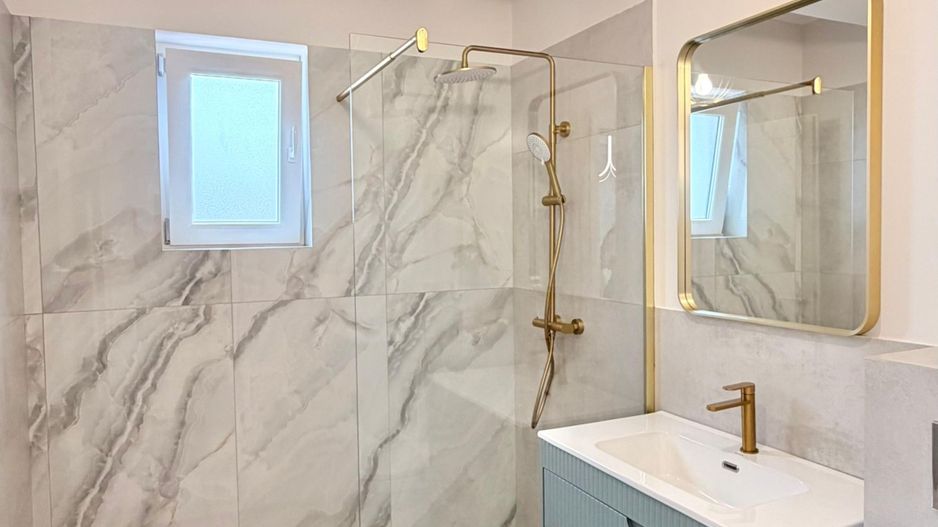 Apartament modern de vânzare  | Zona Terra, Florești - Poză 10